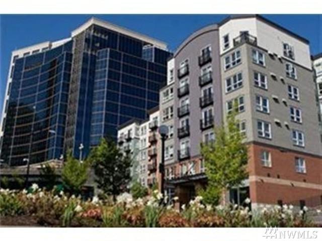 108 5th Ave - Photo 1