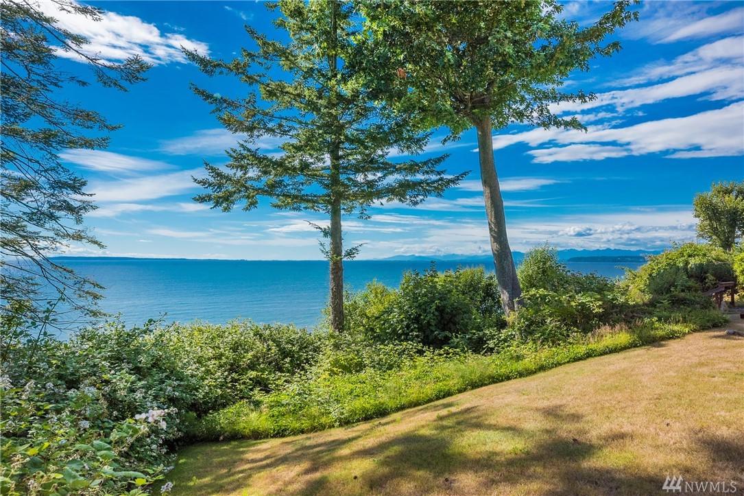 8471 Semiahmoo Dr - Photo 1