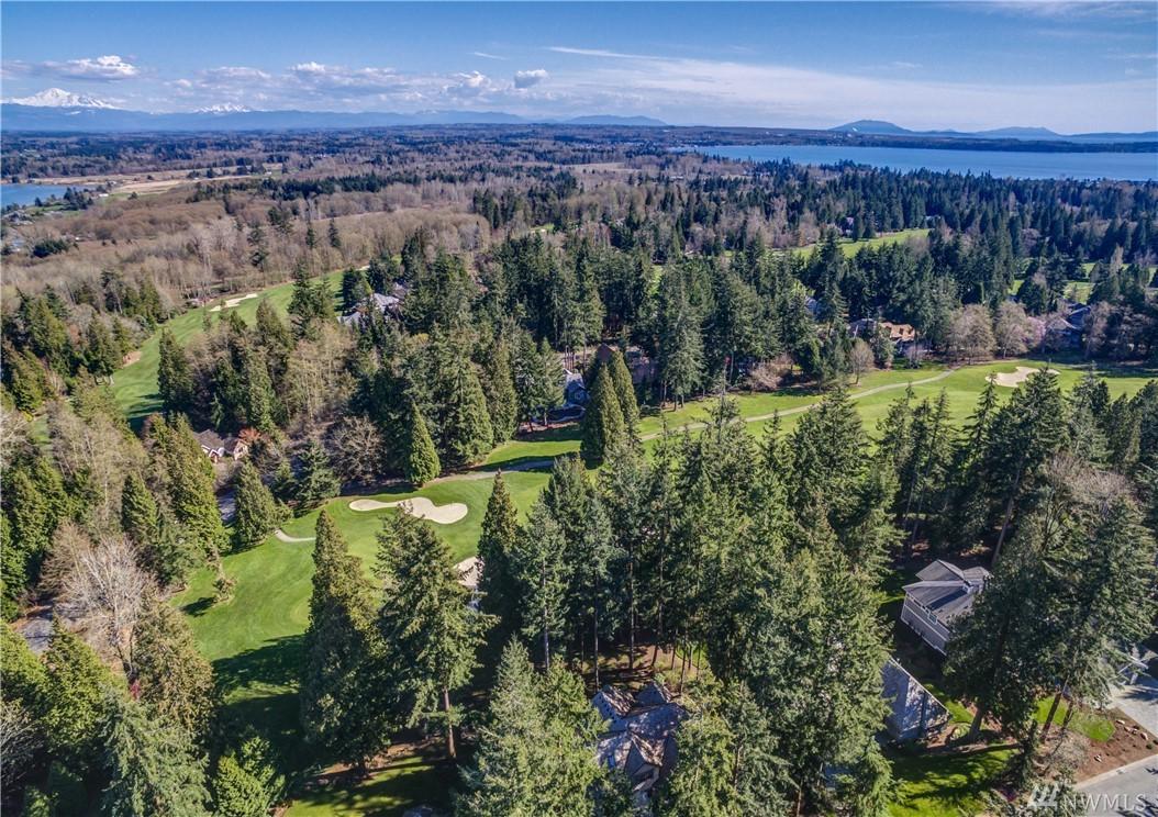 5428 Canvasback Rd - Photo 1