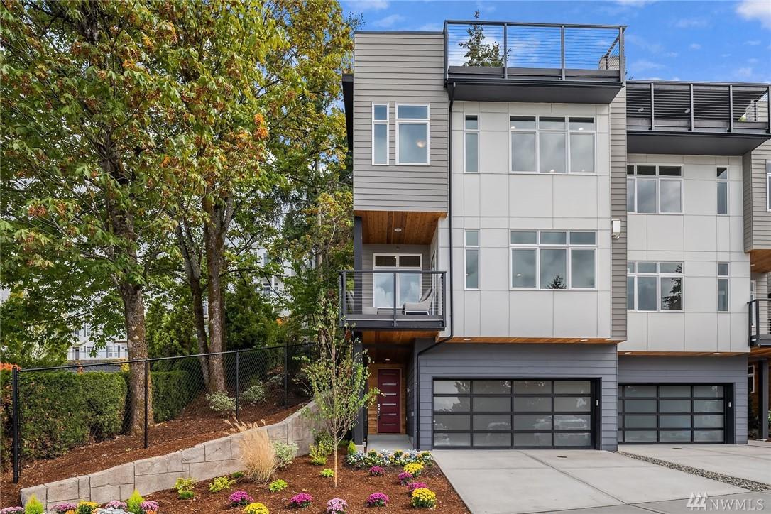 4040 129th Ct Se (Unit 18) - Photo 1