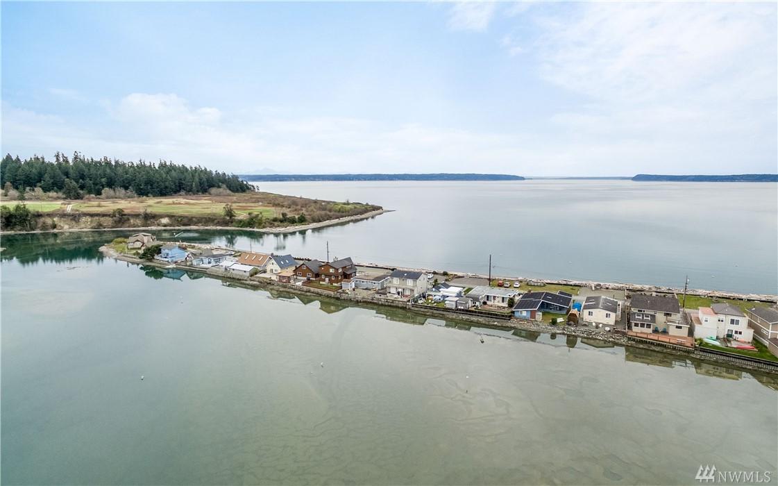 289 Driftwood Shores Rd - Photo 1