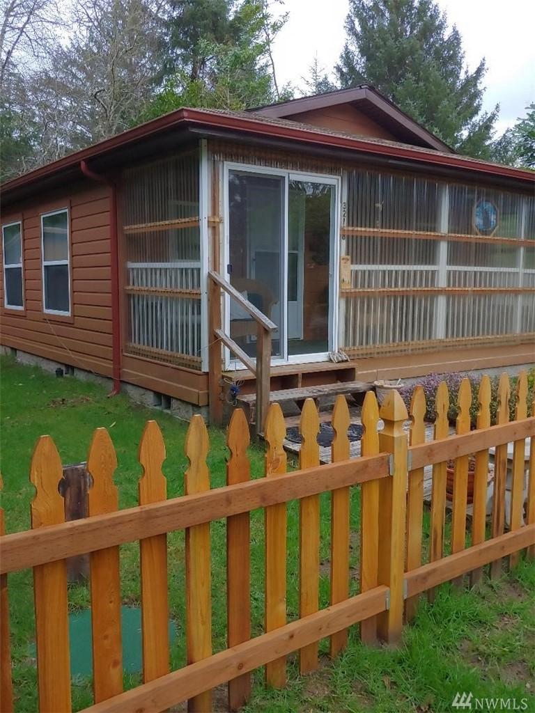 32118 T Place - Photo 1