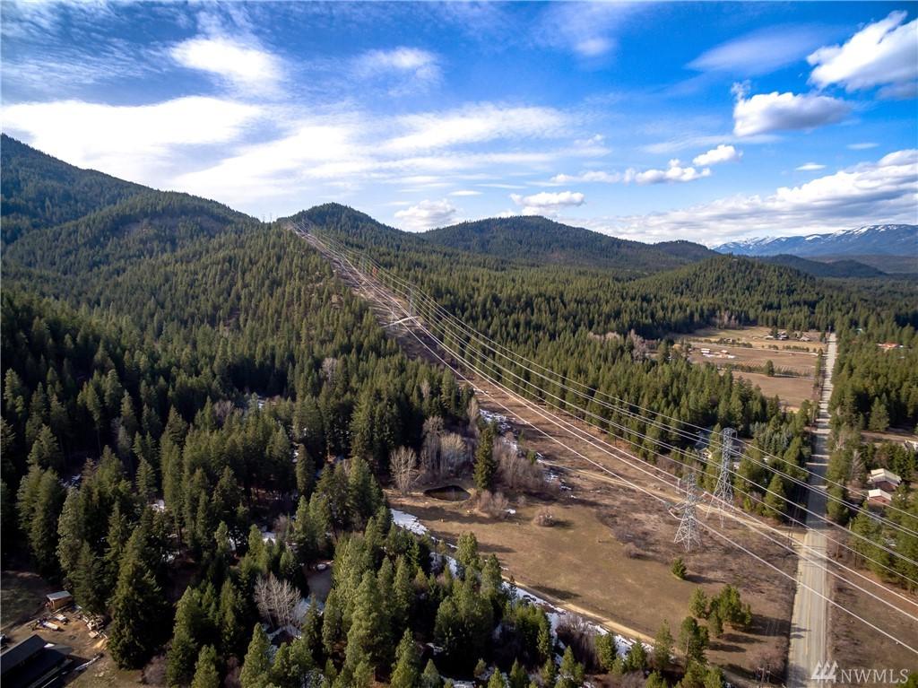 0 River Rd - Photo 1