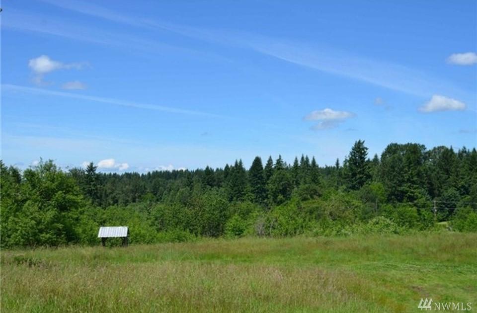 15926 Ok Mill Rd - Photo 1
