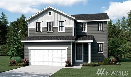 1586 Whitehouse Ave - Photo 1