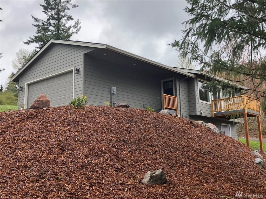 112 Gwynne Rd - Photo 1