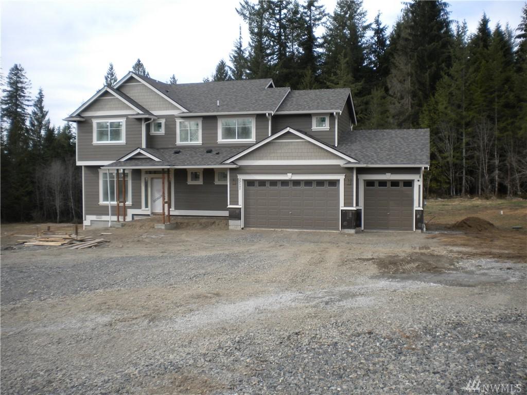 22703 22nd St - Photo 1