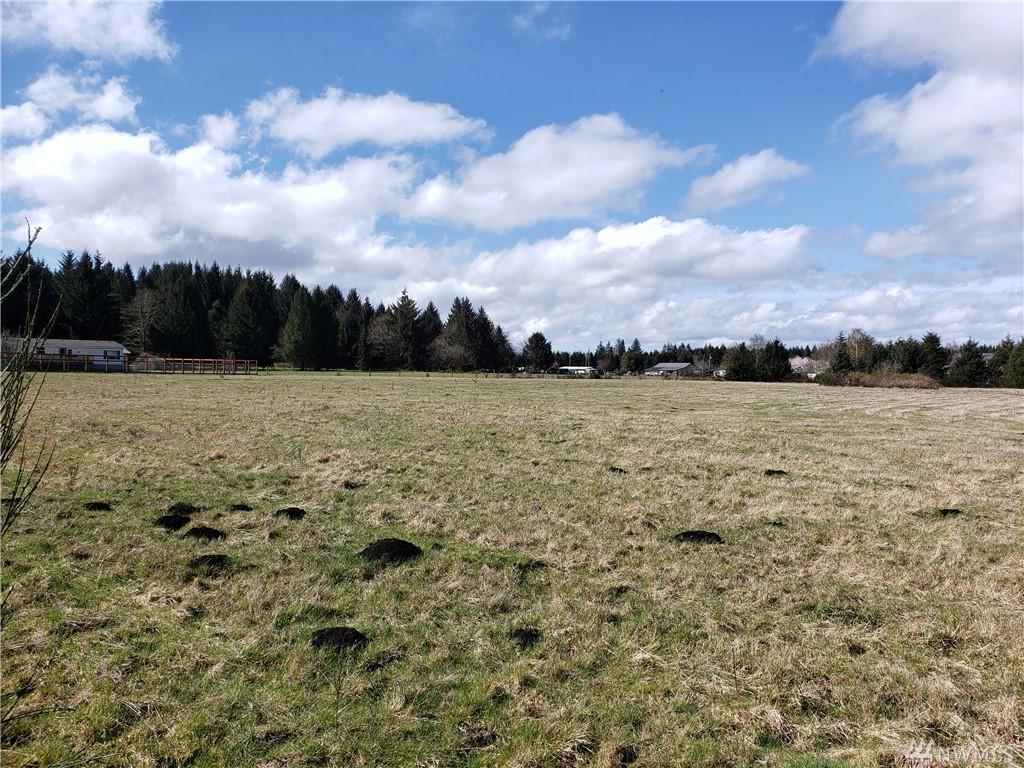 9999 Bourm Page Rd - Photo 1
