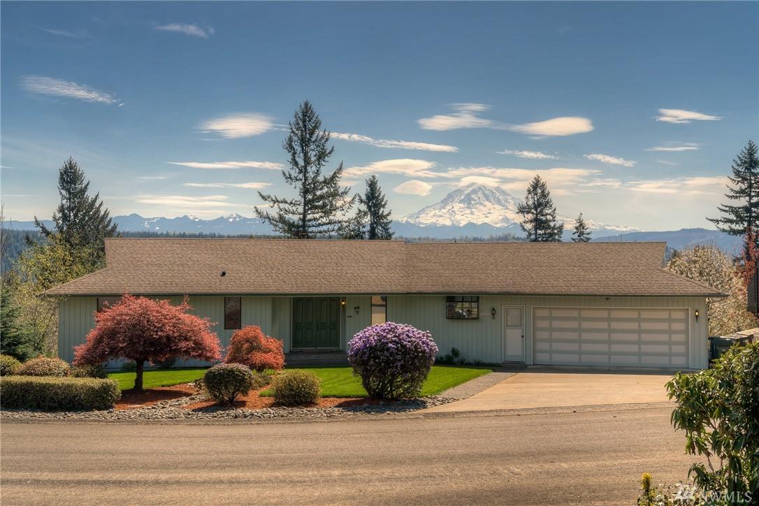 12401 138th Ave - Photo 1