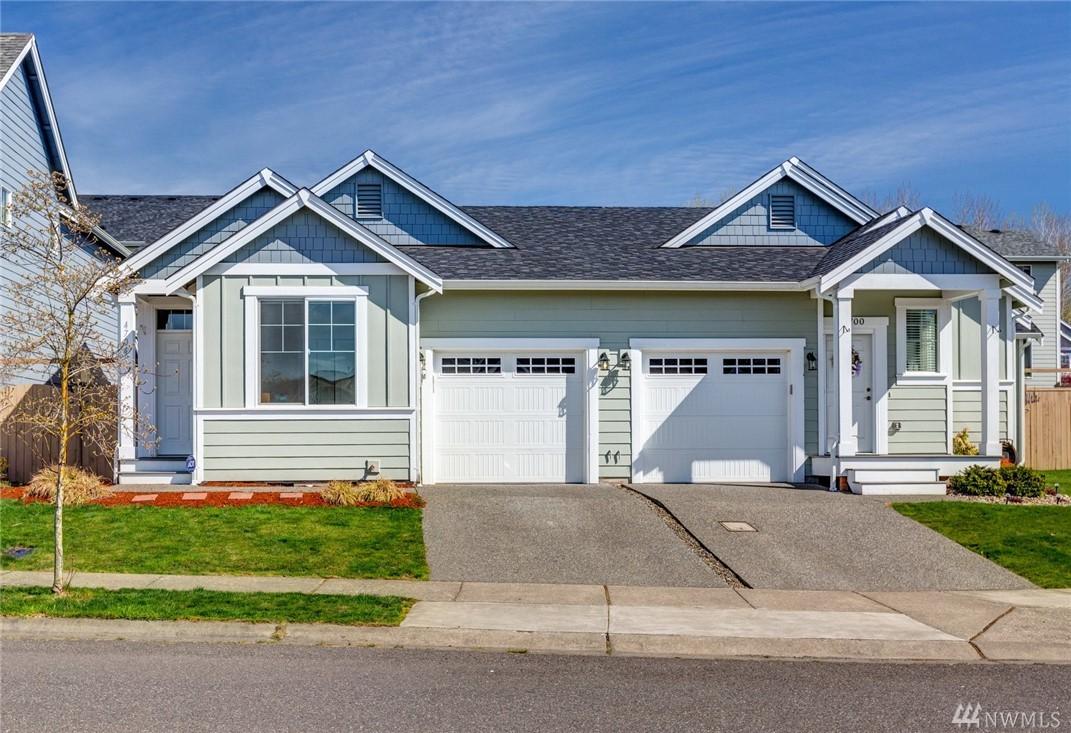 4704 Parker St - Photo 1