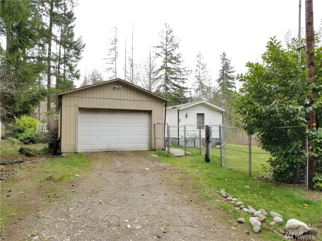 40 Steelhead Dr - Photo 1