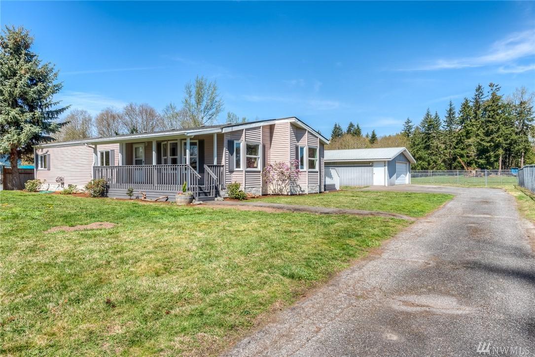 6619 Pioneer Hwy - Photo 1