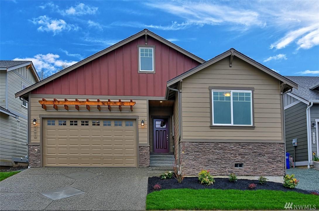 27722 64th Dr - Photo 1