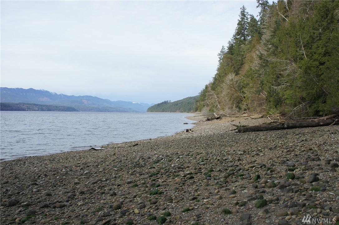 0-NSN Capstan Rock Rd - Photo 1
