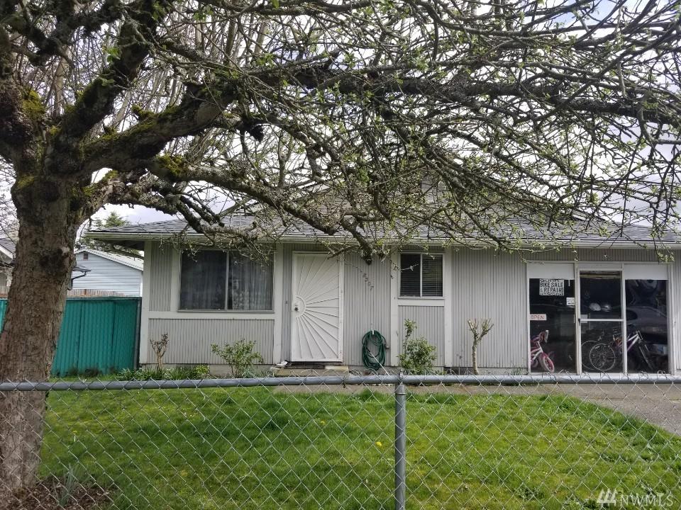 8307 Sheridan Ave - Photo 1