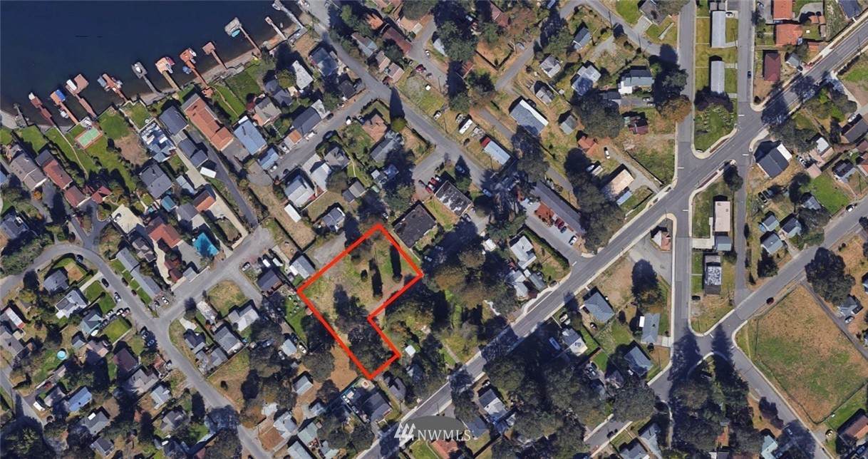 15121 Boat Street - Photo 1