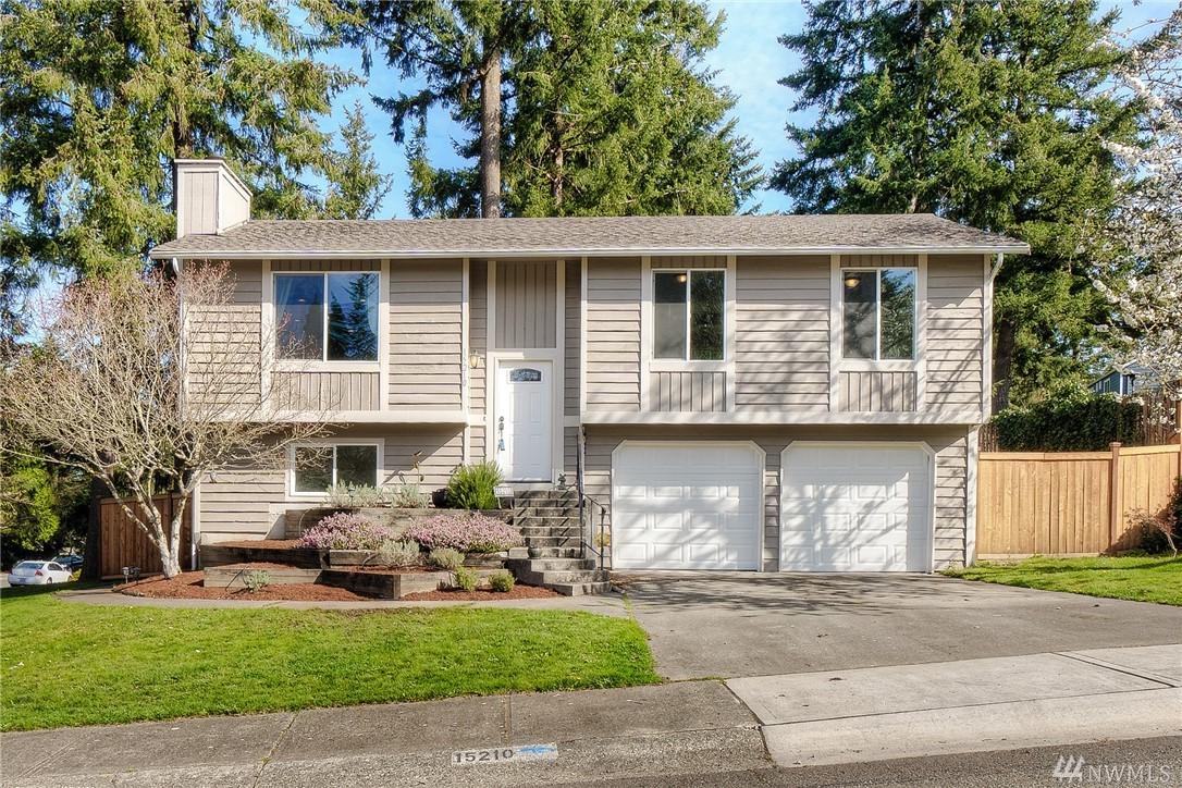 15210 178th St - Photo 1