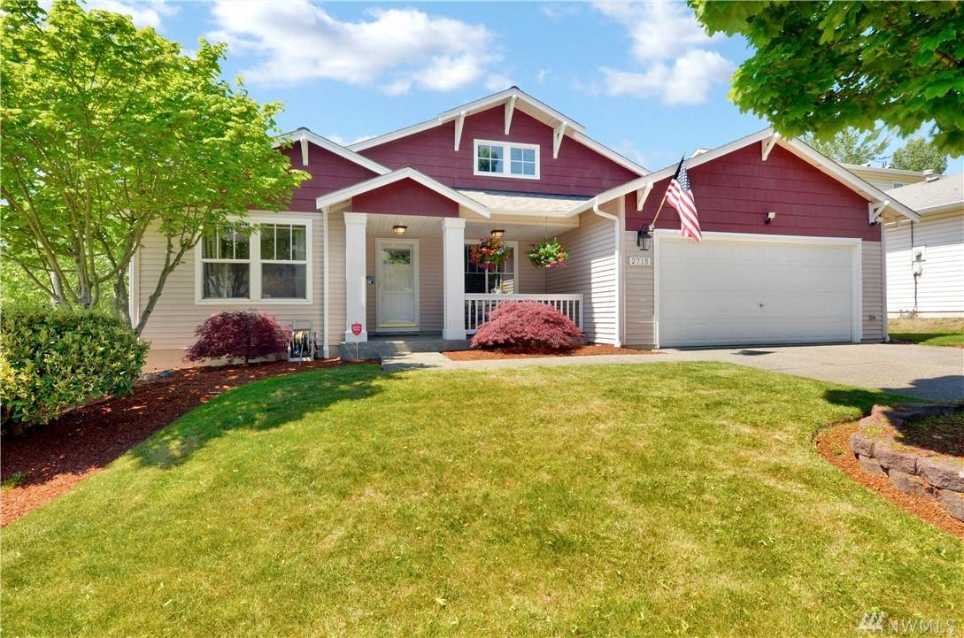 2715 V Ct - Photo 1