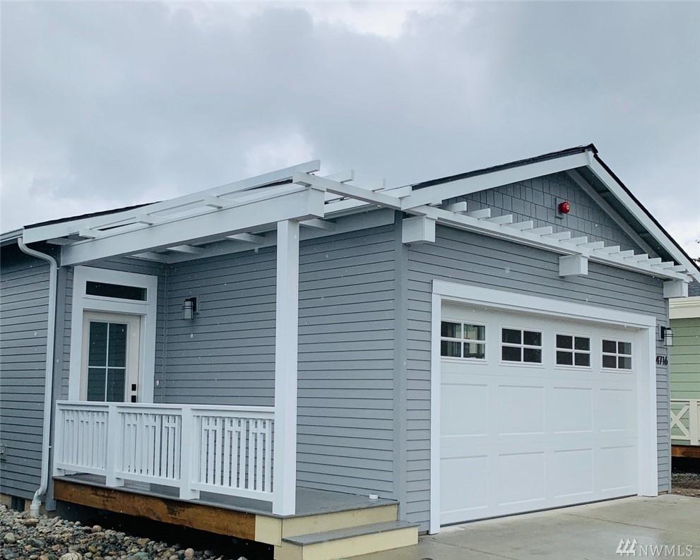 4716 Spring Brook St - Photo 1