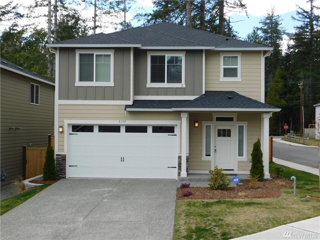 5119 Bear Paw Ct - Photo 1