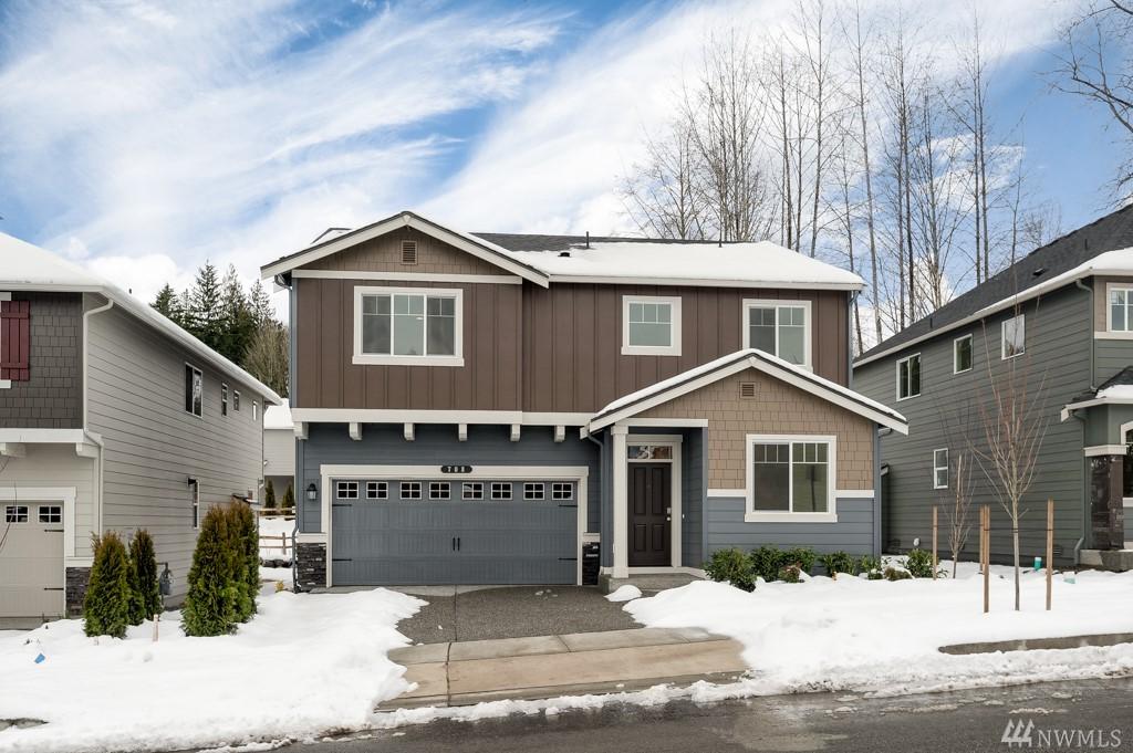 17604 Mill Valley Rd - Photo 1