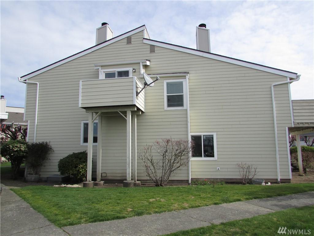 116 Semanski St - Photo 1
