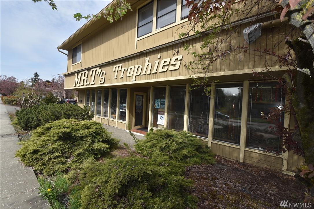 7900 Bothell Wy - Photo 1