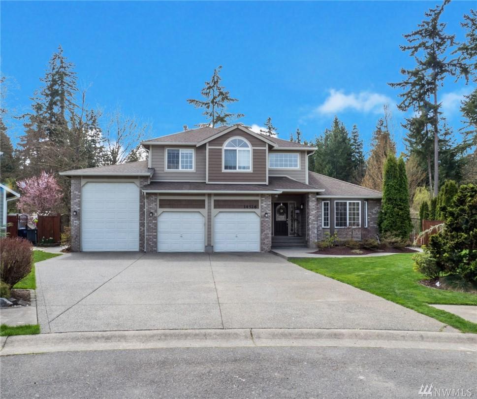 14526 111th Av Ct - Photo 1