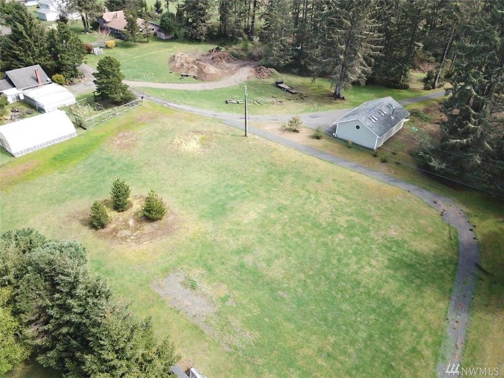 29175 Joy Lane - Photo 1