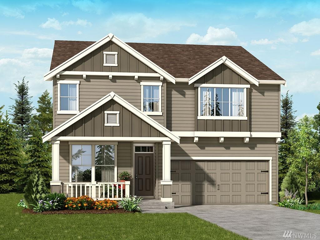 17607 Maple St - Photo 1