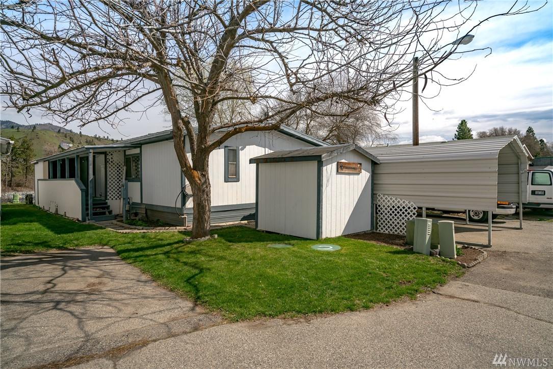 7900 Stine Hill Rd - Photo 1