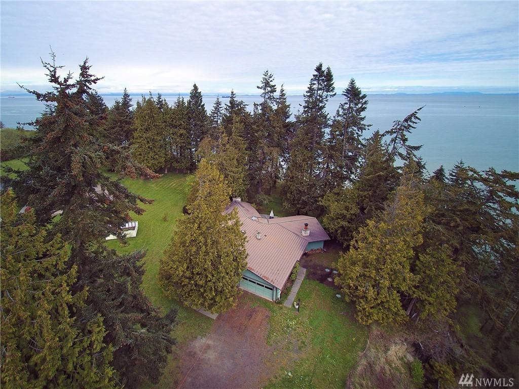 1079 Finn Hall Rd - Photo 1