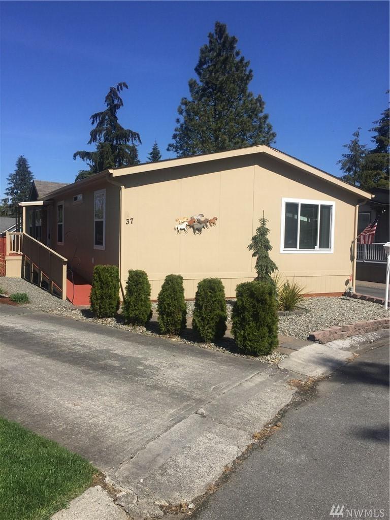 815 124th Ave - Photo 1