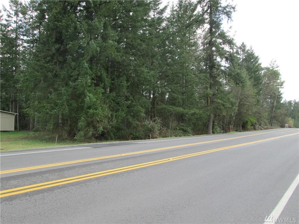 12115 Key Peninsula Hwy - Photo 1