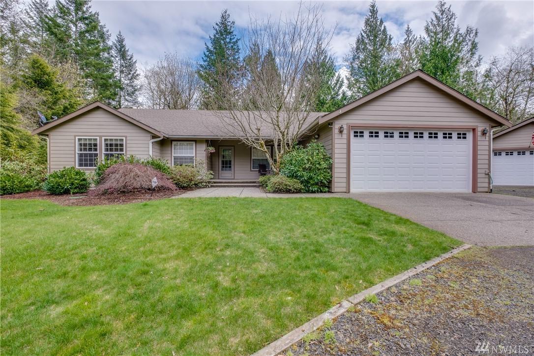 15592 Bandix Rd - Photo 1