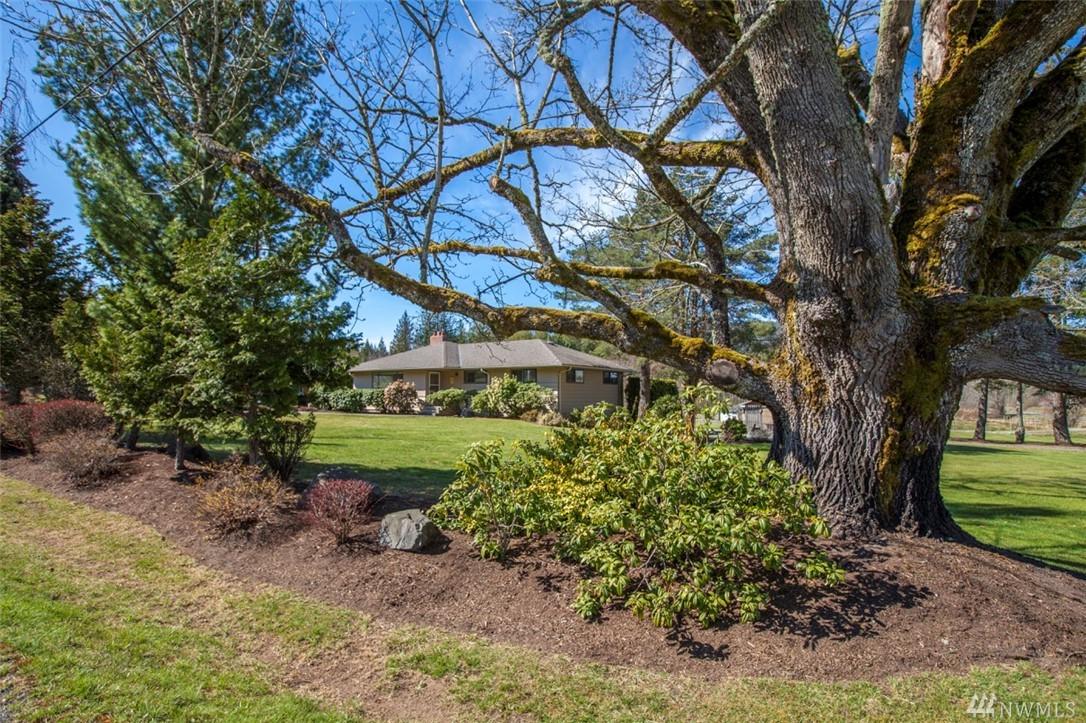 4089 Y Rd - Photo 1