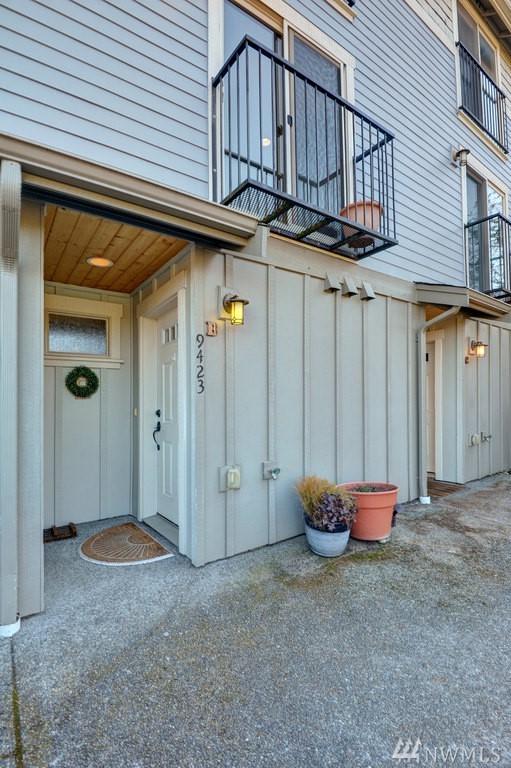 9423 35th Ave - Photo 1