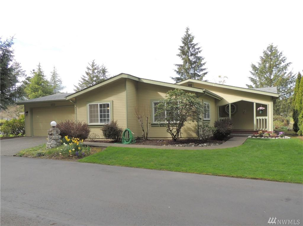 4315 144th St Ct - Photo 1