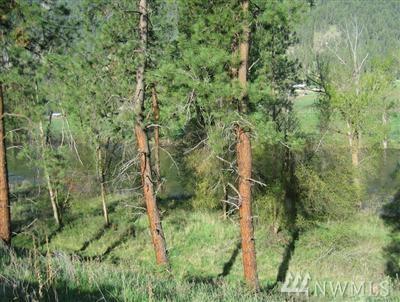 4 Ermine Lane - Photo 1