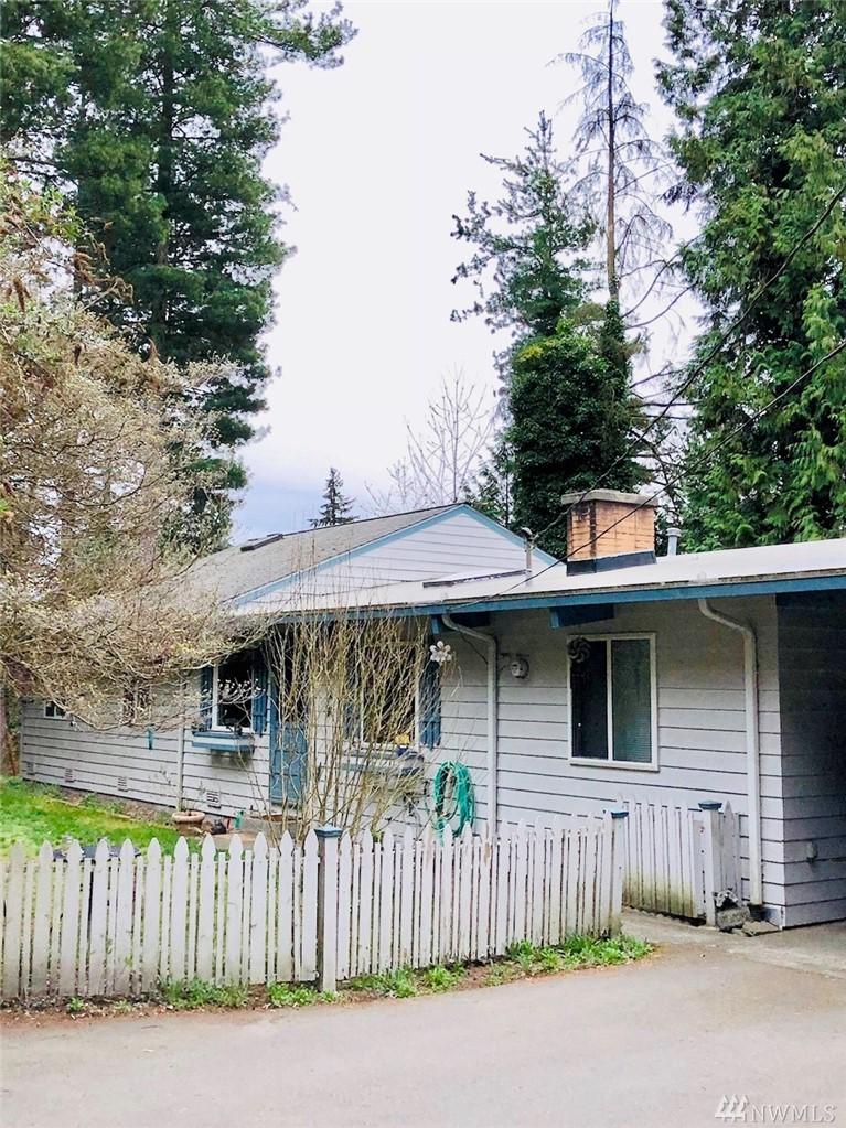 18306 3rd Ave - Photo 1