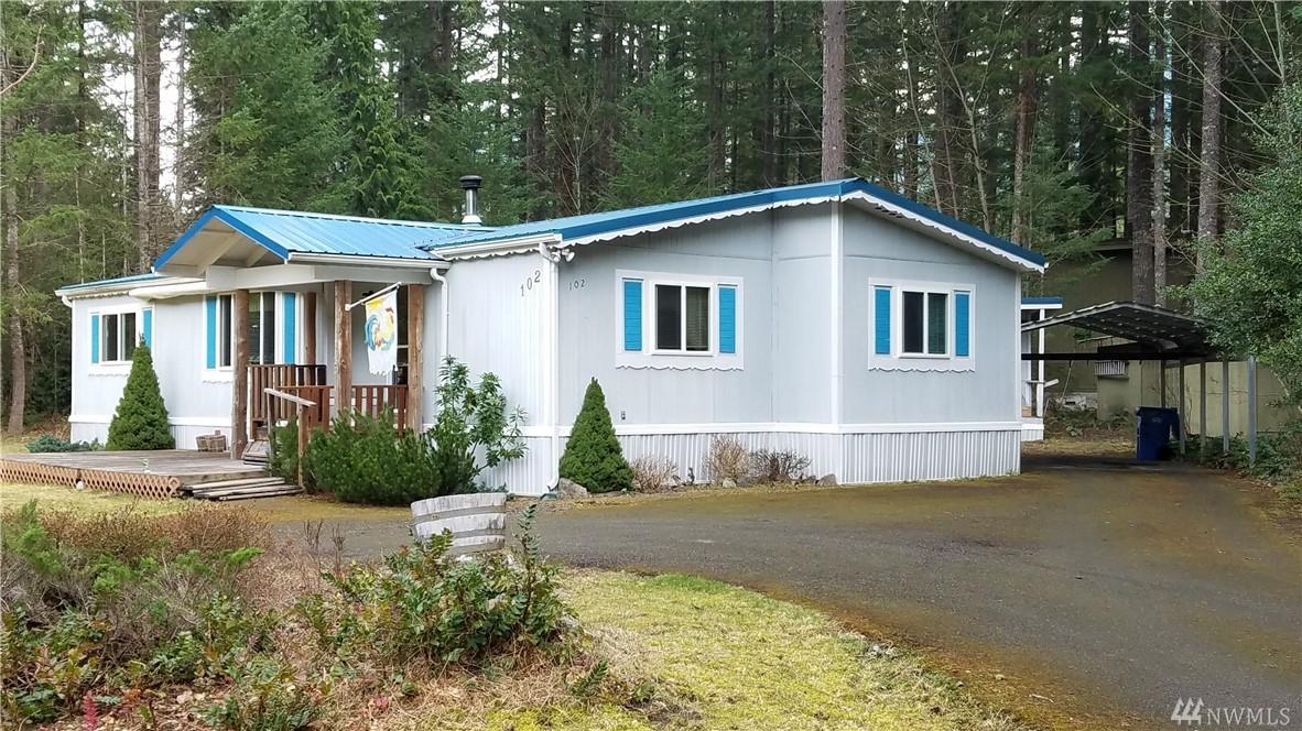 102 Sunnycrest Lane - Photo 1