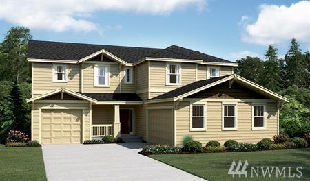 20125 146th St - Photo 1