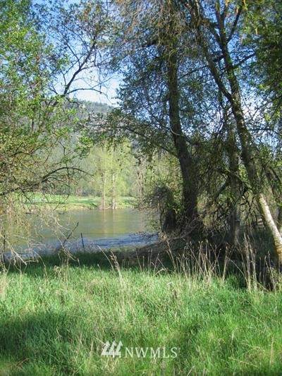 3 Ermine Lane - Photo 1