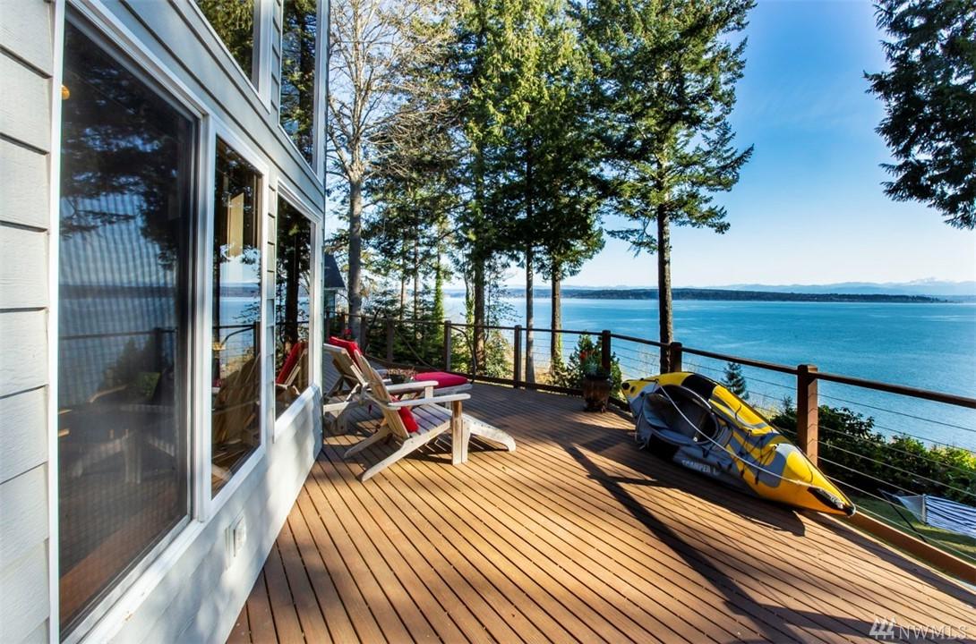 1-X Beach Wy - Photo 1