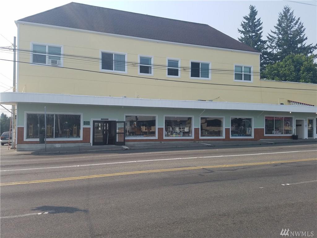 1204 Proctor St - Photo 1