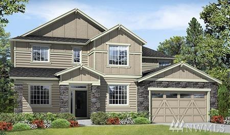 13502 Overlook Dr - Photo 1