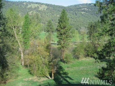 2 Ermine Lane - Photo 1