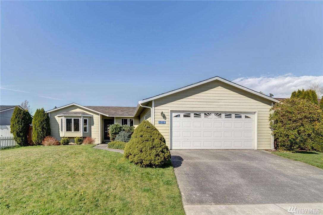 1219 Gilkey Rd - Photo 1