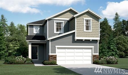 624 Davis St - Photo 1