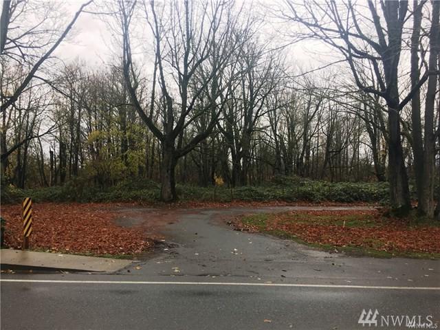 0-NHN Front St - Photo 1